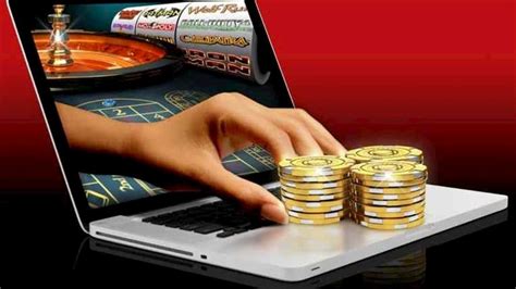 Захист неповнолітніх від впливу реклами азартних ігор  гостра необхідність
